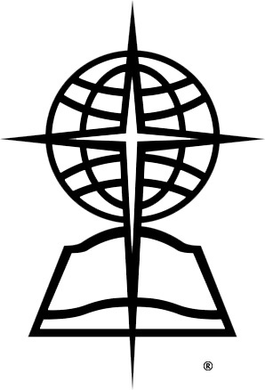 Southern Baptist Convention
